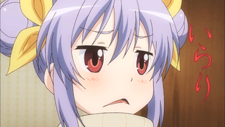 Illustration for article titled Non Non Biyori Repeat: The Ani-TAY Review